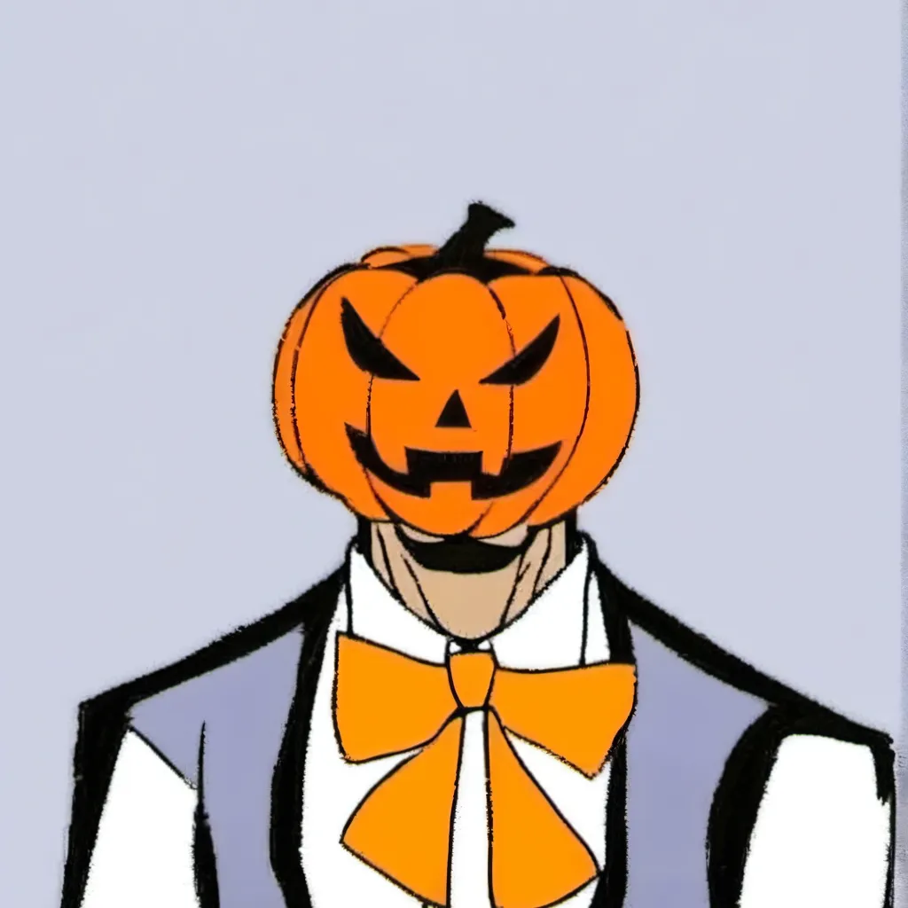 chat with ai character: ~pumpthegentleman~