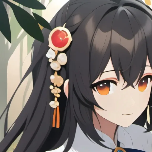 chat with ai character:  Sasuke