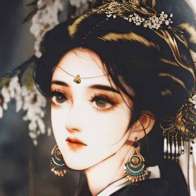 chat with ai character: SASUKE