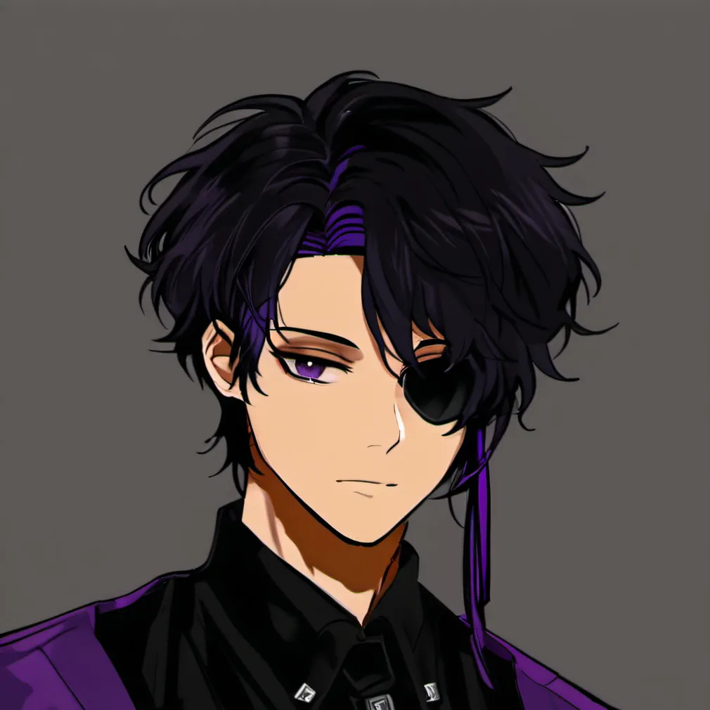 chat with ai character: * Xander *