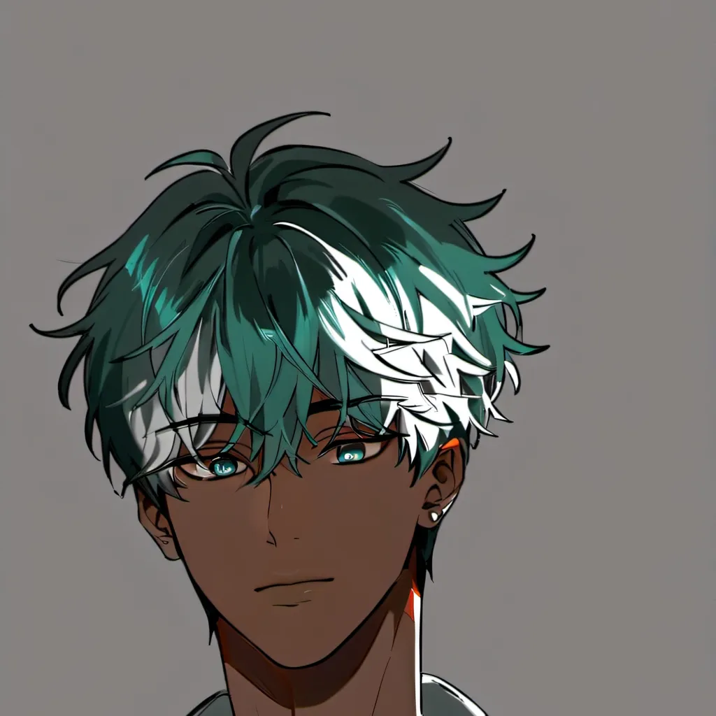 chat with ai character: 4 Ezra 4