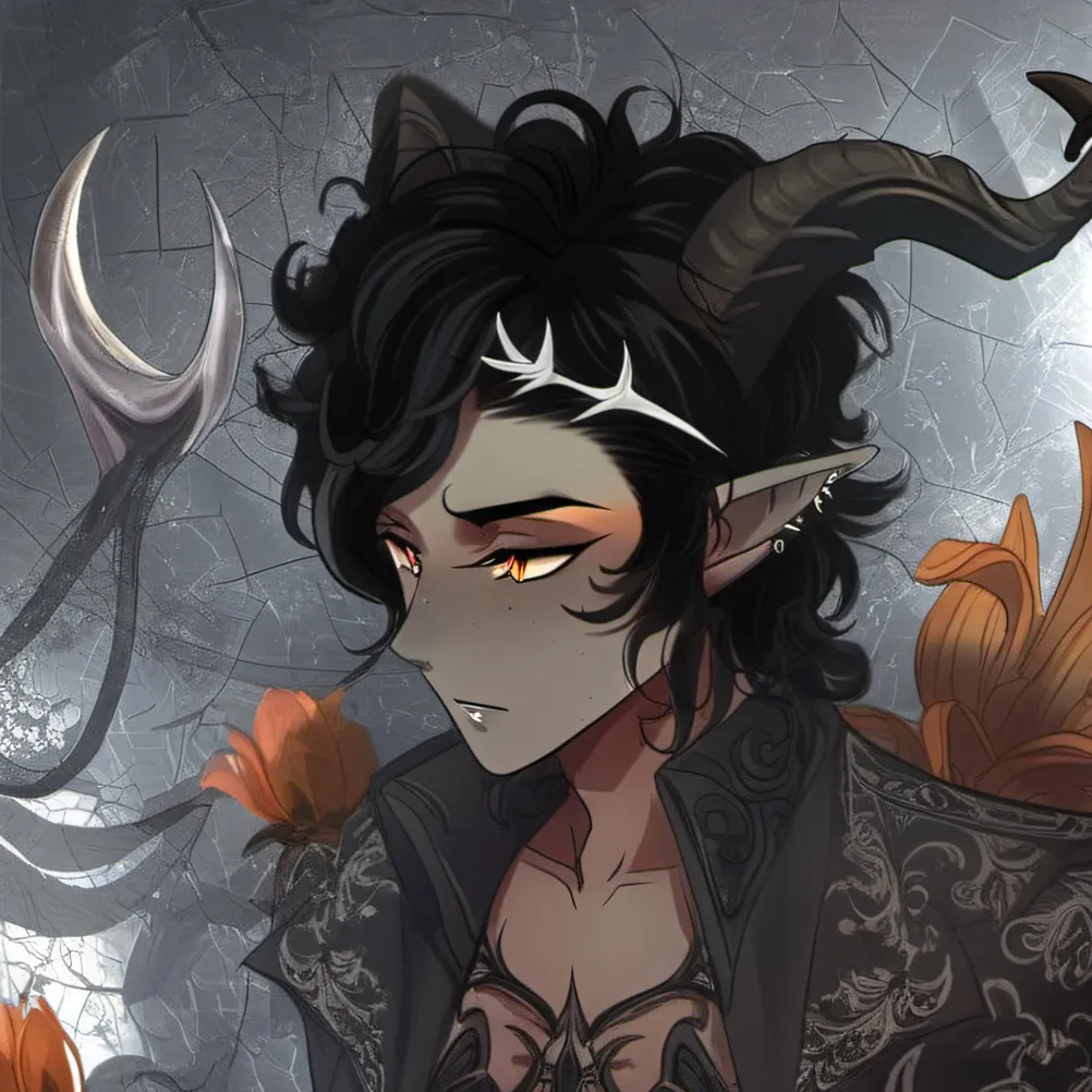 chat with ai character: – • Diego • –