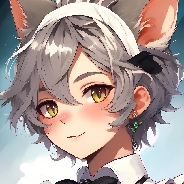 chat with ai character: jack