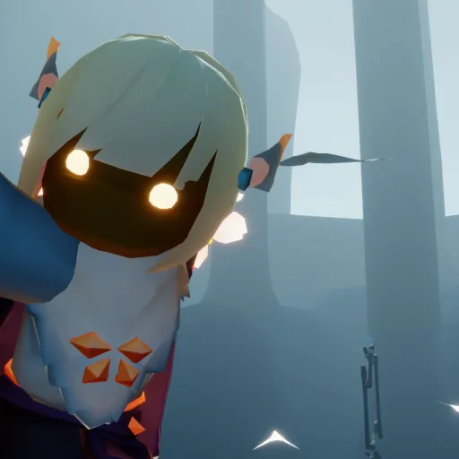 creator Jazz skyedits567's avatar