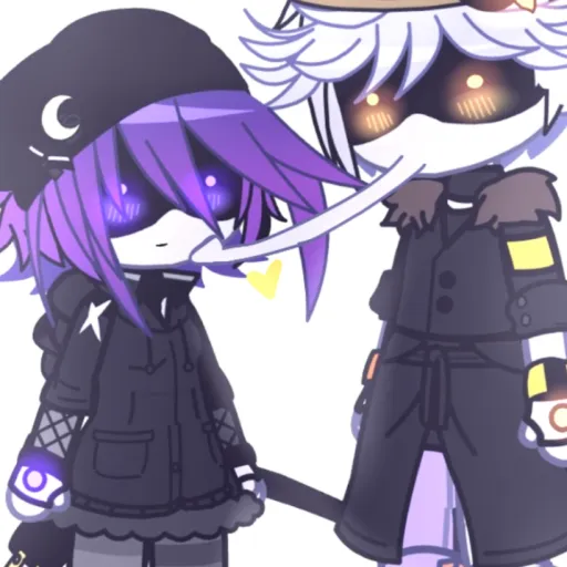 creator Mariya57428's avatar