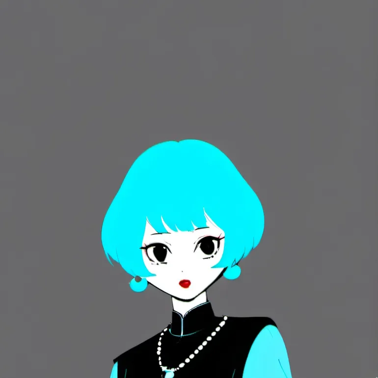 chat with ai character: MeDON'T DO SUS