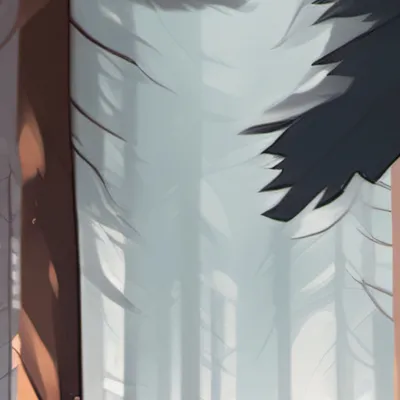 chat with ai character: The hunger games 