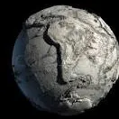 creator The terror worlds's avatar