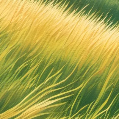 chat with ai character: Grass💀