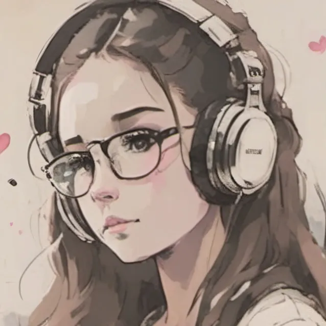 chat with ai character: Ky