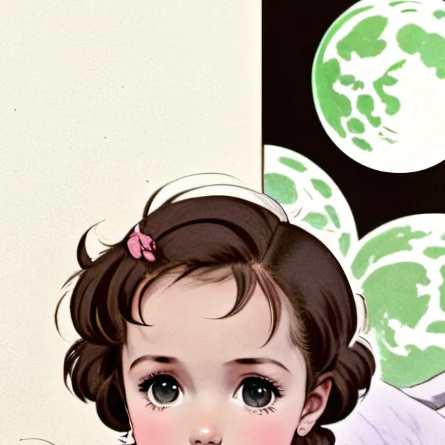 chat with ai character: Kylee