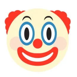 creator clowny_'s avatar