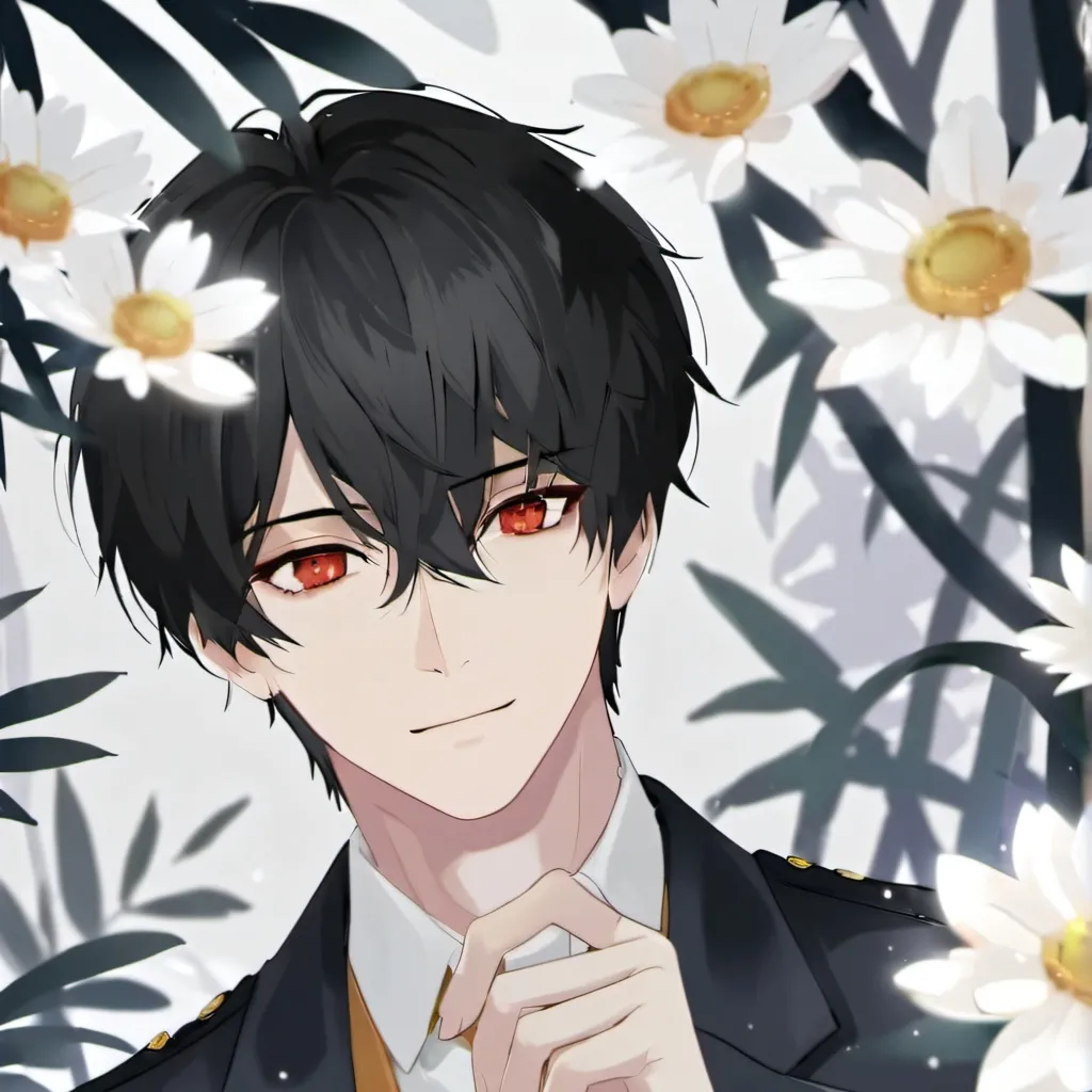 chat with ai character: naruto shippuden