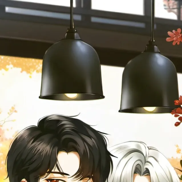 chat with ai character: max