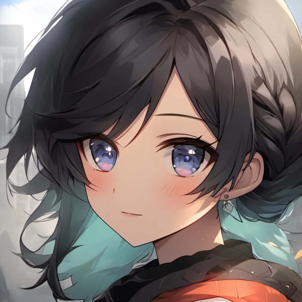 chat with ai character: 𝔼𝕝𝕒