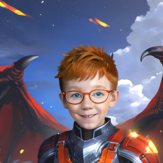 chat with ai character: Jayden