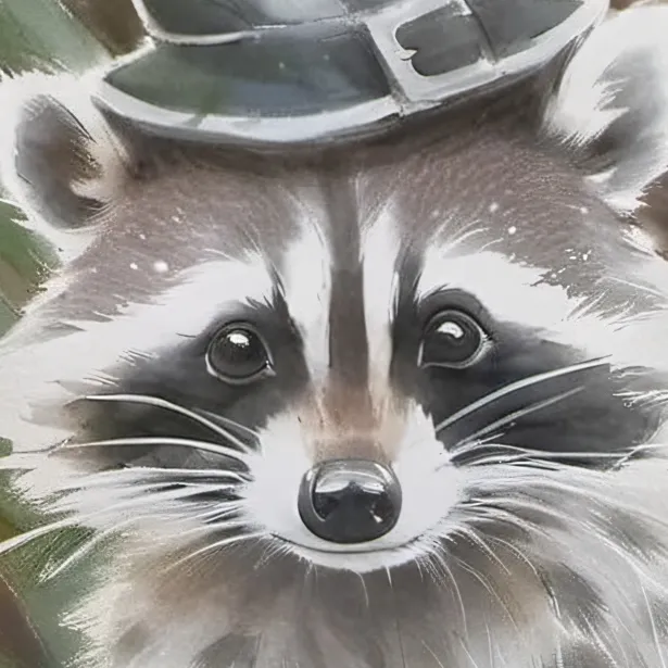 chat with ai character: ?