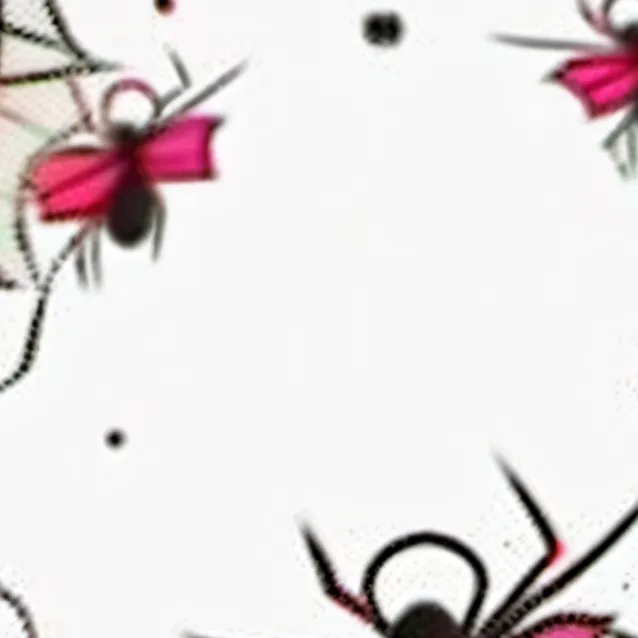 chat with ai character: Angel lost