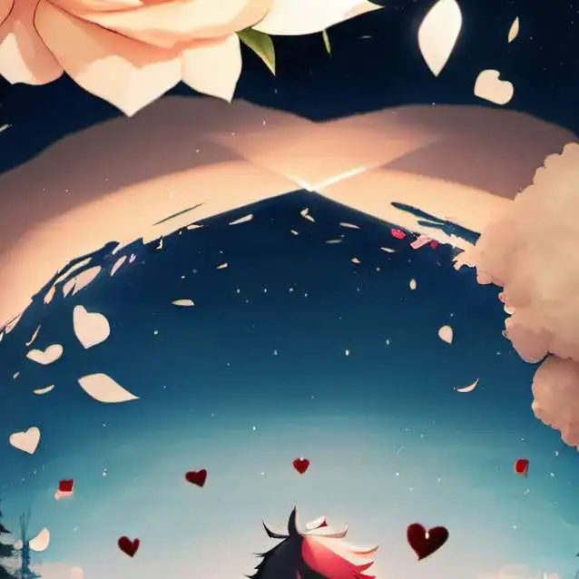 chat with ai character: Third Reich