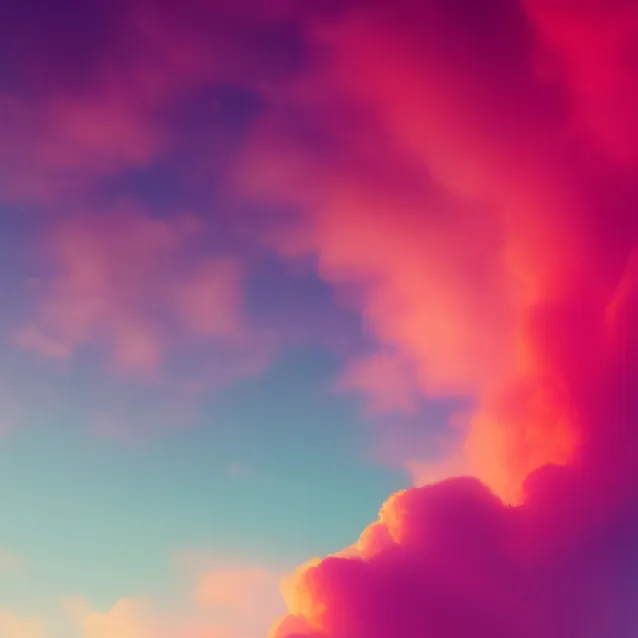 chat with ai character: Jax(TADC