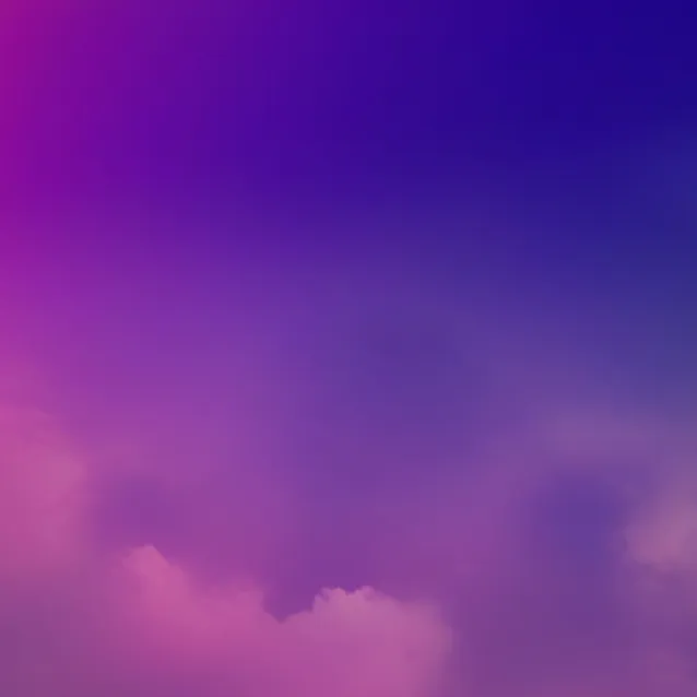 chat with ai character: Jax(TADC/ redo