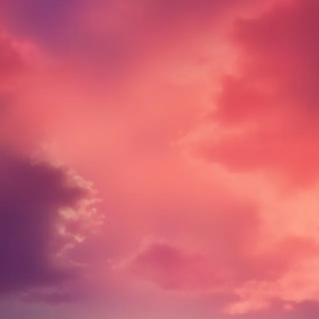 chat with ai character: Jax(TADC)retry