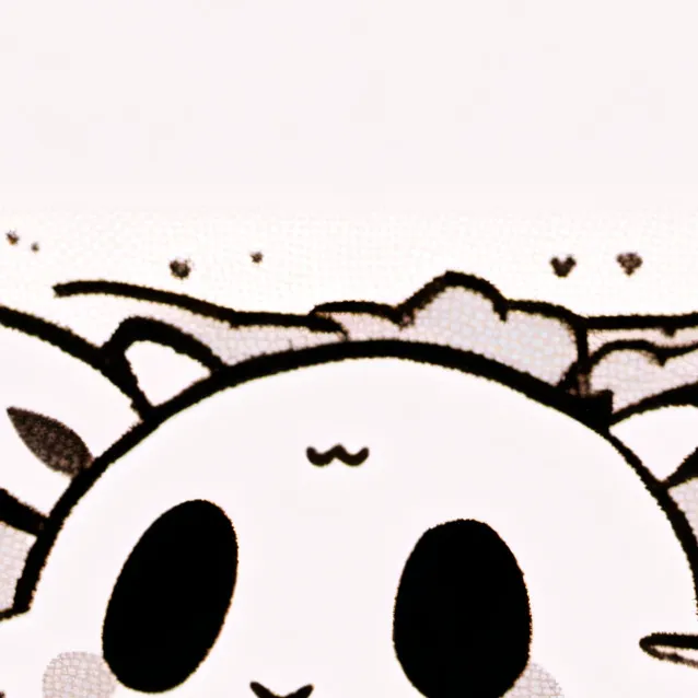 chat with ai character: Kinger