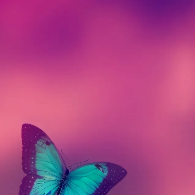 chat with ai character: Rainbow friends