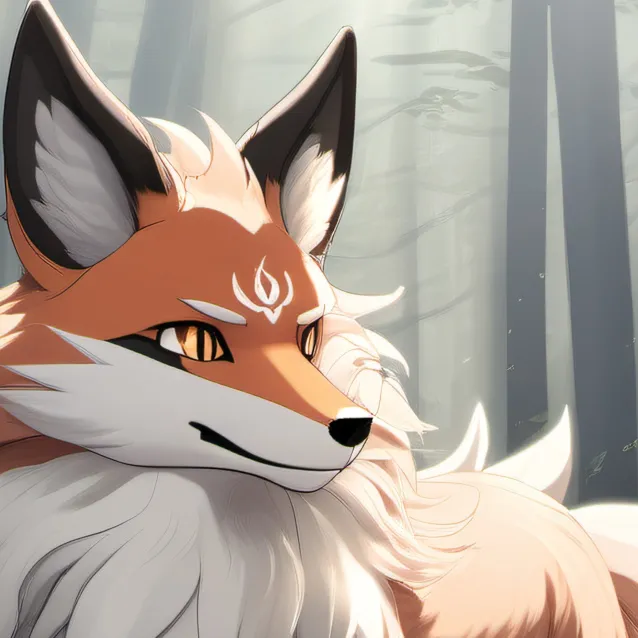 chat with ai character: ★LOKI★