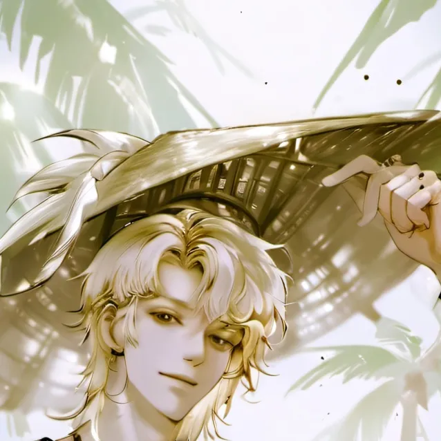 chat with ai character: jj Maybank 