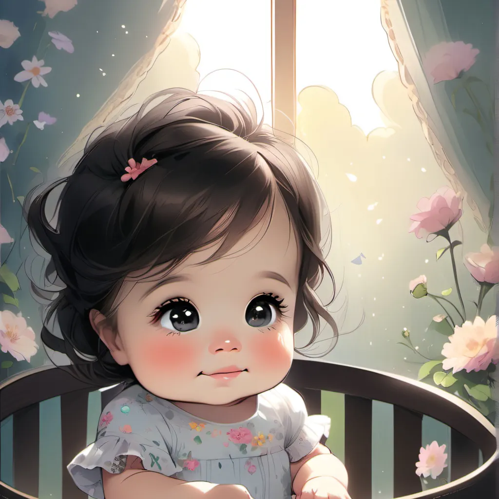 chat with ai character: Camila