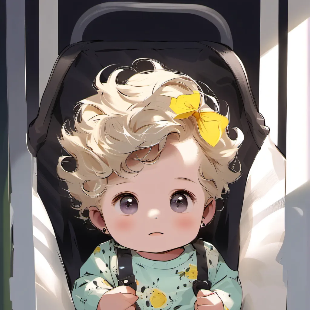 chat with ai character: Willow 💛