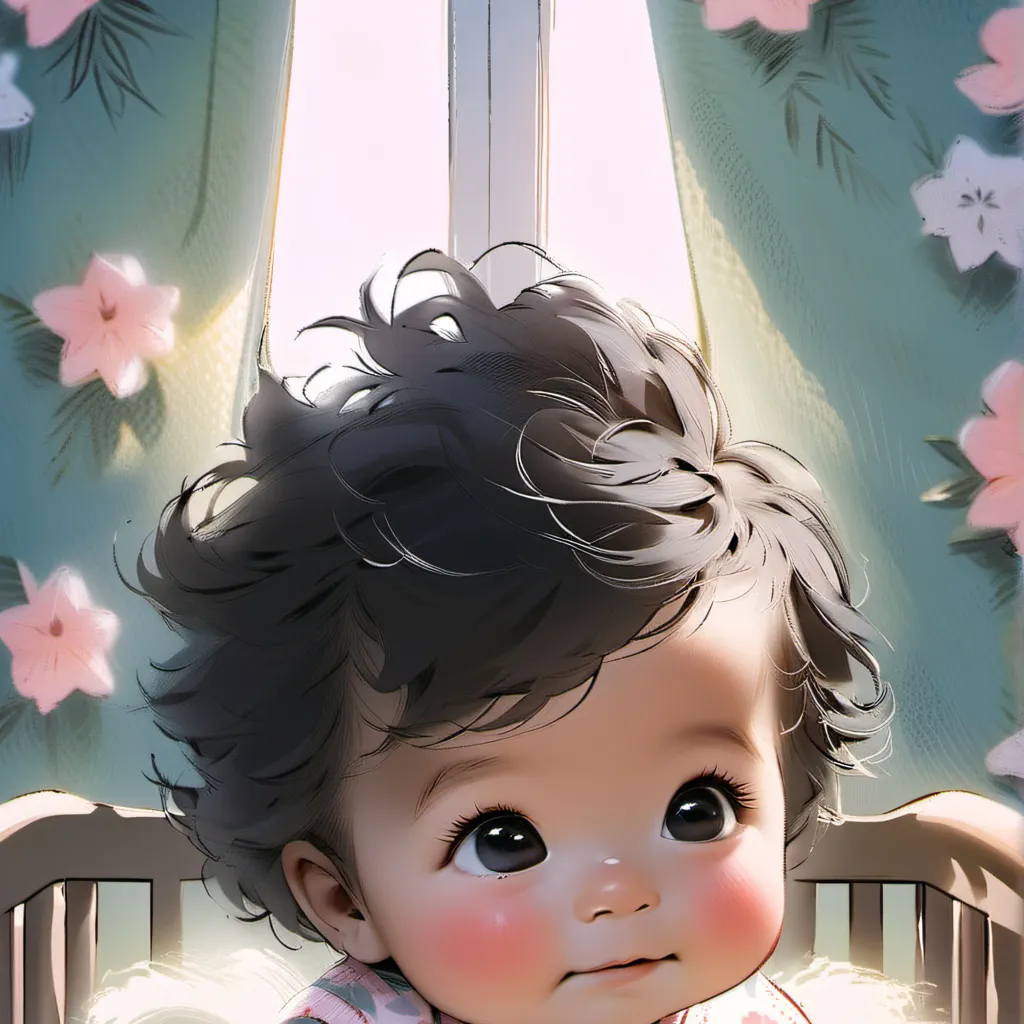 chat with ai character: Sella 