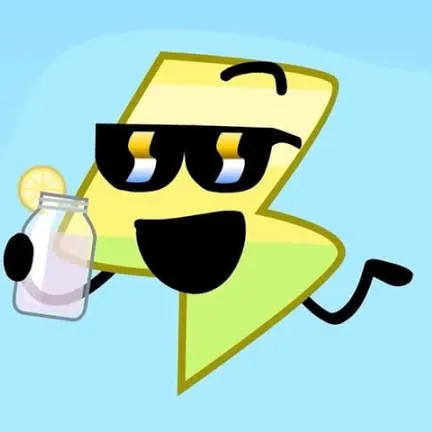 creator ✨ W1LL TH3 WISE 🪄's avatar