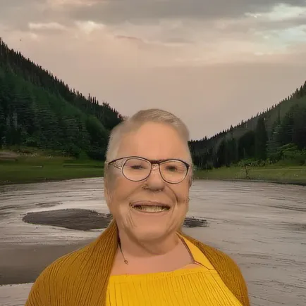 chat with ai character: Vsff do Gucci