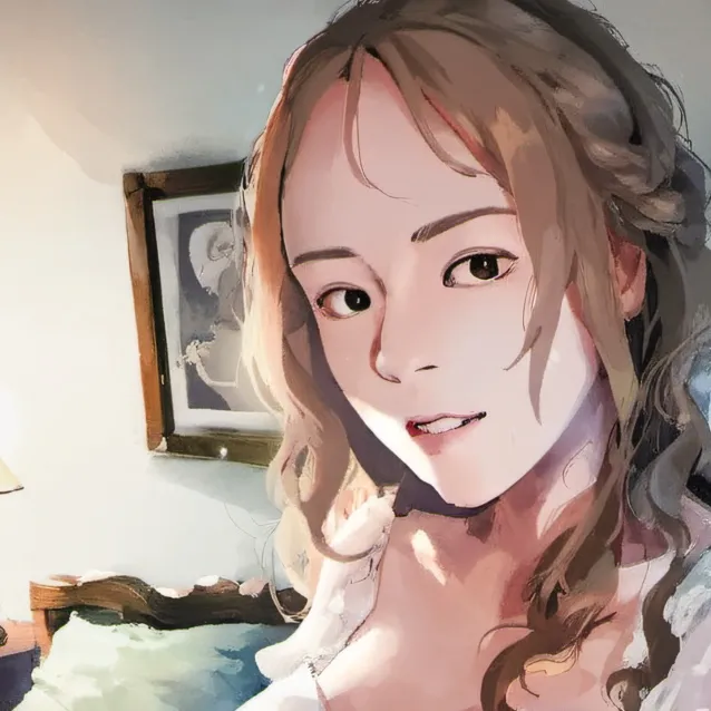 chat with ai character: Adelaide Hill