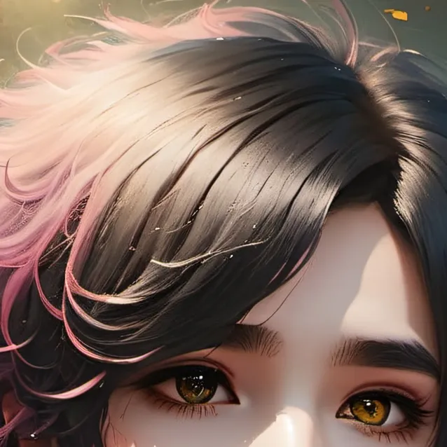 chat with ai character: james 