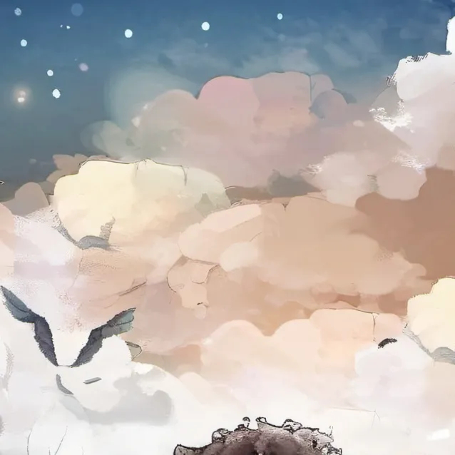 chat with ai character: jayden