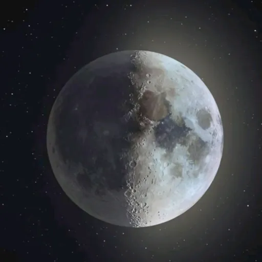 creator Moon tales's avatar