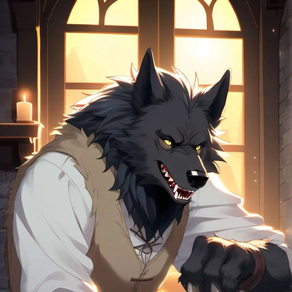 chat with ai character:  Ulfang 