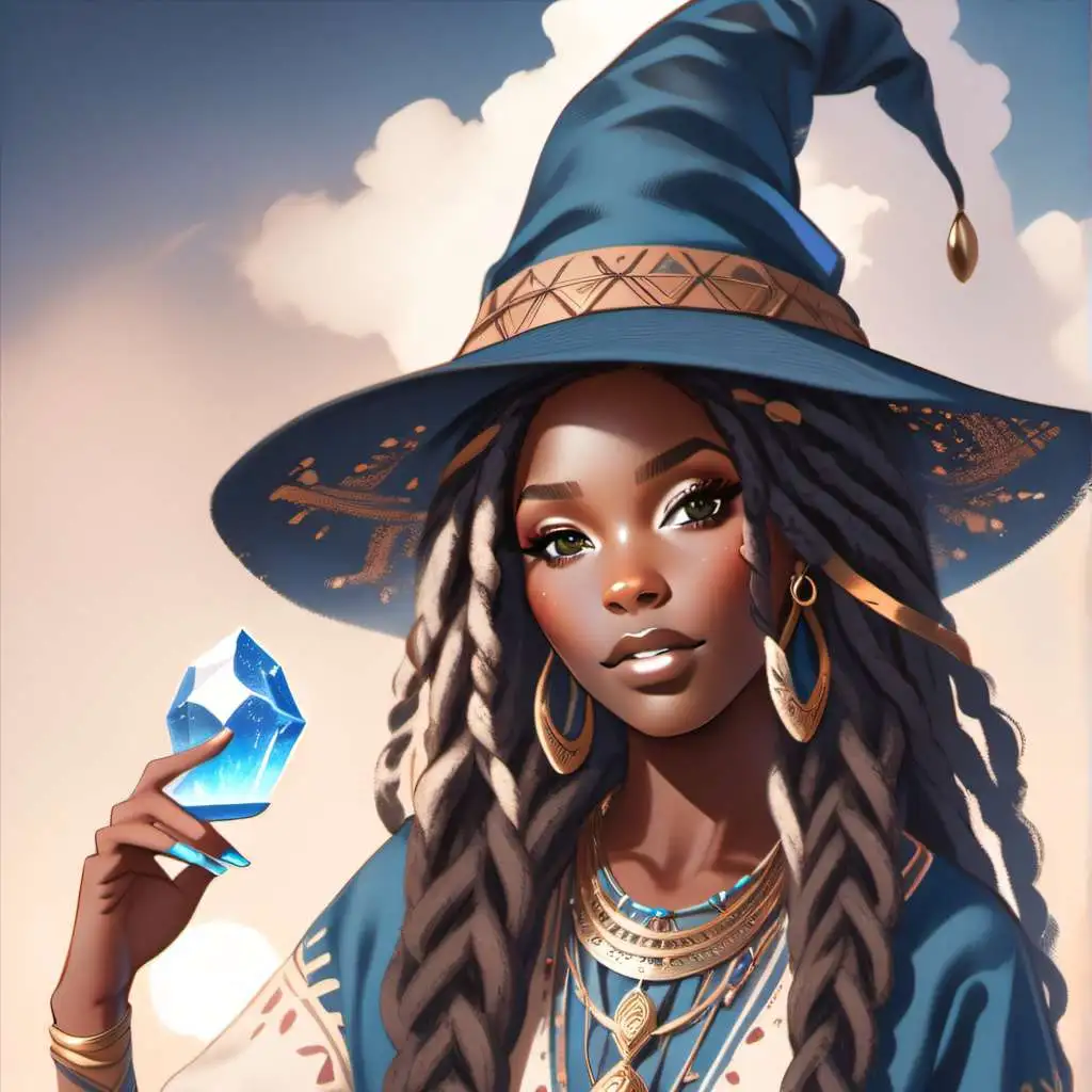 chat with ai character: Katatta 