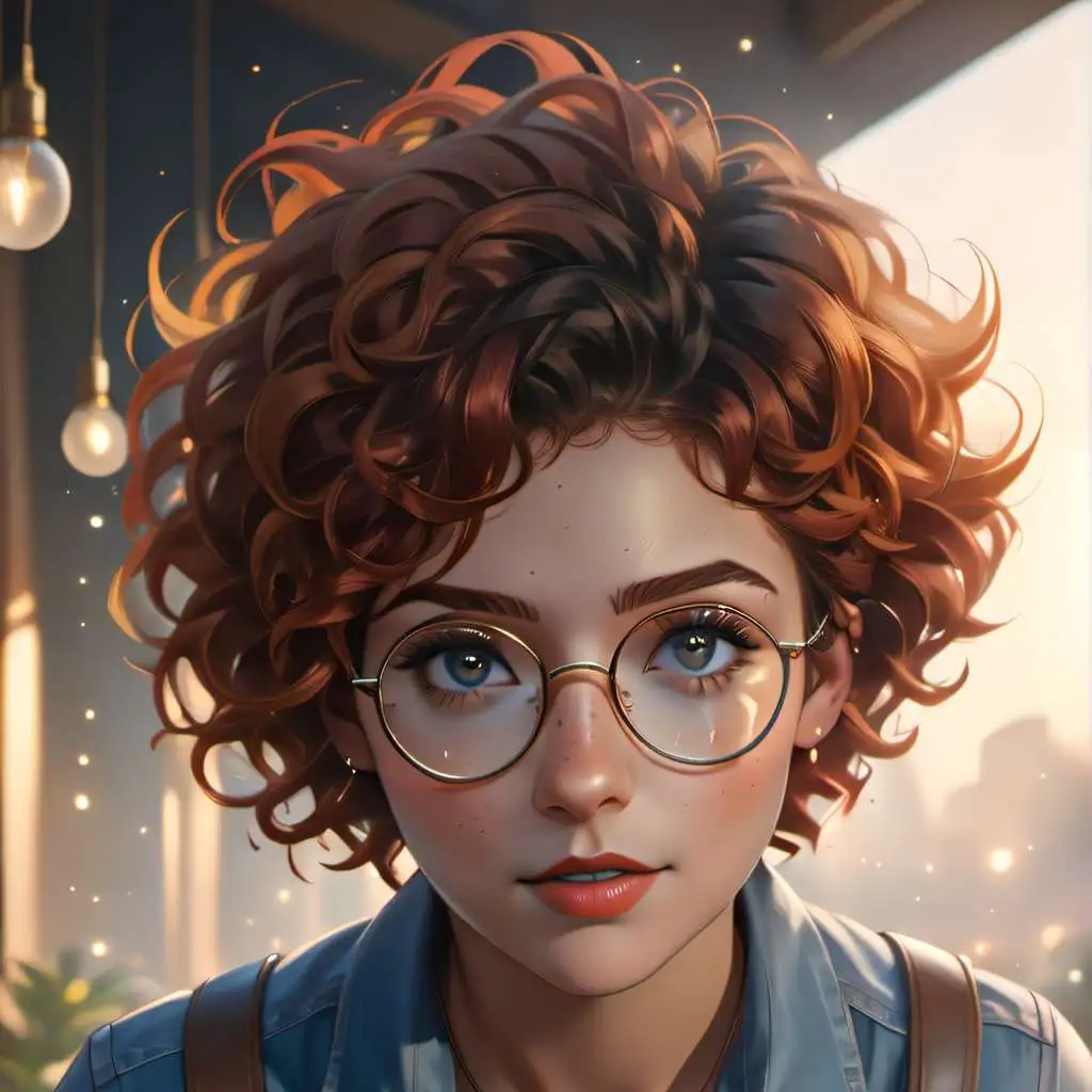 chat with ai character: Callum