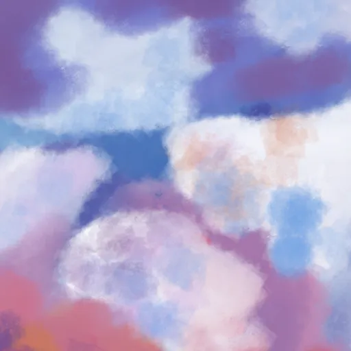 creator Sunset 🌅!'s avatar