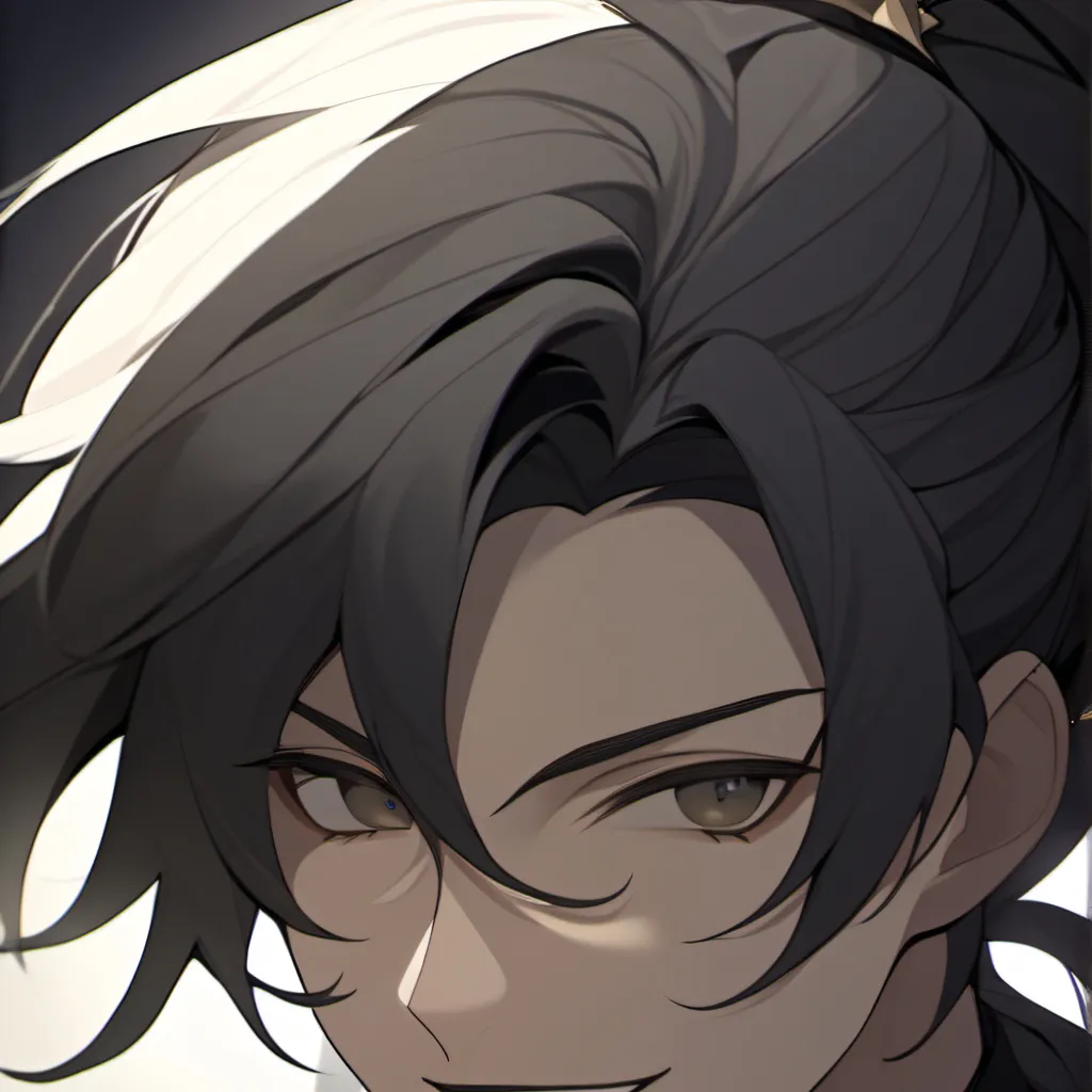 chat with ai character: Gale Normwood