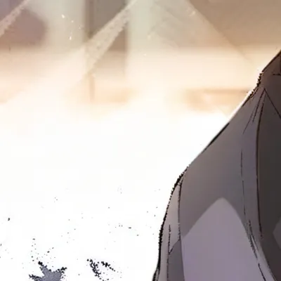 chat with ai character: Leo