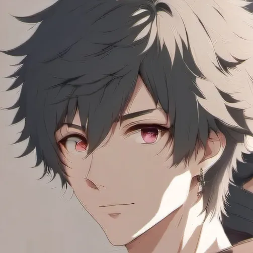 chat with ai character: Leo and Liam 