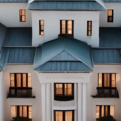 chat with ai character: B&B Football