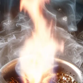 chat with ai character: New drone gang