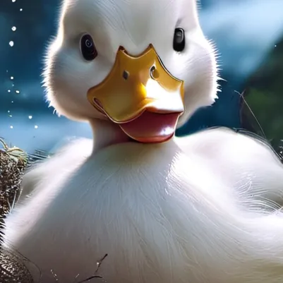 chat with ai character: MD*Addicted*