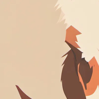 chat with ai character: Murder drones